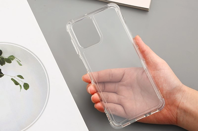 ốp lưng điện thoại đẹp